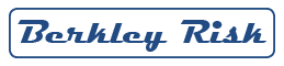 Berkley Risk