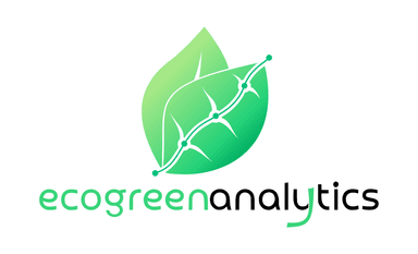 Eco Green Analytics