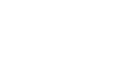 Seed Ed