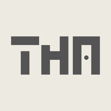 Threshold Arc